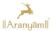 Aranyam Perfumes Coupons